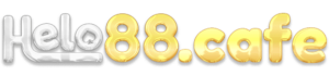 Logo Helo88